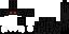 Texture for Stan