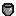 Texture for bucket_empty