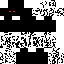 Texture for the evil