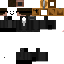 Texture for therial