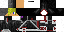 Texture for DERP