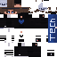 Texture for xxx