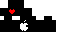 Texture for Apple
