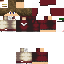 Texture for NibNiBBitZ
