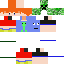 Texture for marc