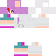 Texture for g