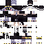 Texture for Serial Designation N