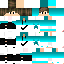 Texture for Cyril
