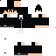 Texture for bter