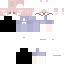 Texture for qwqwq