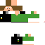 Texture for breno05