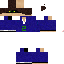 Texture for Splayplayer
