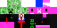Texture for 3345:D