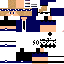 Texture for sasasa