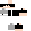 Texture for ｄｄｄ