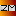 Texture for tntn
