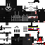 Texture for gabo