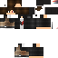 Texture for Ыфьу