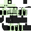 Texture for SkellJack