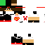 Texture for juNKDDB