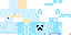Texture for ...