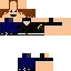 Texture for asd