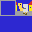 Texture for fridgecamel