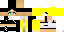 Texture for supercsaj