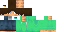 Texture for omar