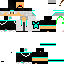 Texture for Kai
