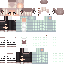 Texture for Skin da Dani
