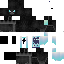 Texture for uifdtydt67f7