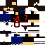 Texture for Cheh A
