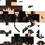 Texture for YukioTempest