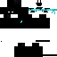 Texture for rilo br