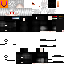 Texture for TBT_TTT