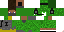 Texture for epic