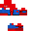 Texture for danyel aranha