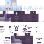 Texture for памк