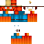 Texture for карась