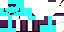 Texture for cool