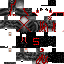 Texture for SIRIUS EXE DIOS