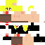 Texture for junichi