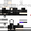 Texture for JustPhlorax