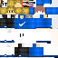 Texture for Alvarocrack remasterised