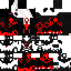 Texture for nice 3