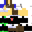 Texture for eliteherobrine04