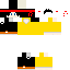 Texture for _kvardmaster