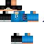 Texture for dfsye