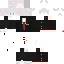 Texture for ccccc